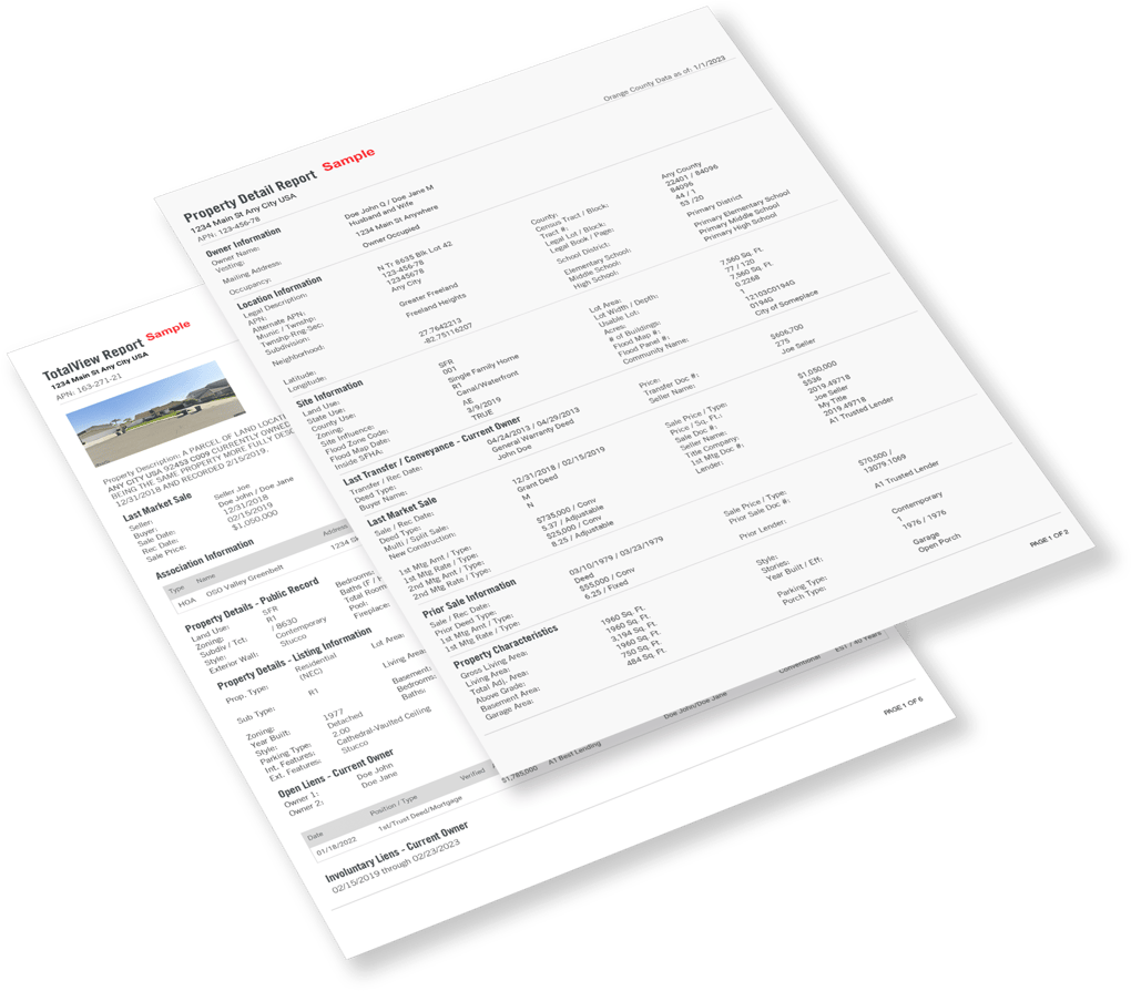 real-estate-property-research-tools-first-american-data-analytics